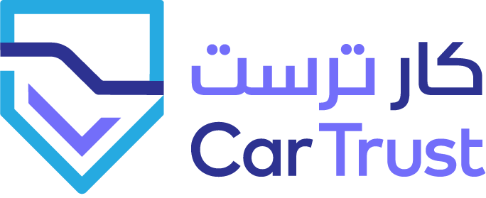 CT Pulse CRM